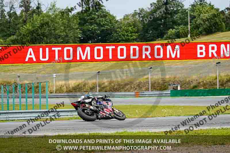 Brno;event digital images;motorbikes;no limits;peter wileman photography;trackday;trackday digital images